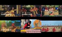 Thumbnail of tarakan tourism playlist