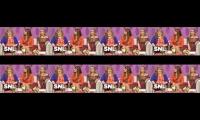 Tara (Anne Hathaway) - Tara (Anne Hathaway) Tara (Anne Hathaway) - Tara (Anne Hathaway)