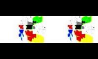 2 microsoft New look new logo spatra mix