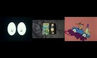 Thumbnail of Dr. Seuss On the Loose (1973)