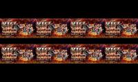KISS / 2020 Goodbye on New Year’s Eve　Full Concert