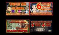 Game | mobillegends | Magic chess