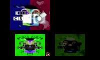 Thumbnail of (1) klasky csupo in newer major