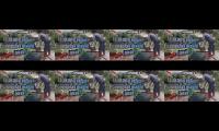 Episode6 vidio lucu tukang ngarit somplak maling anak