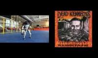 Thumbnail of Kinky Sex Makes the Robot Go Around