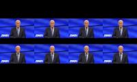 A Message From Alex Trebek: The Season of Giving | JEOPARDY!