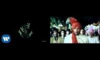 Sona sona -Major Saab x Break law - Boys noise