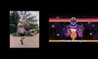 JackBlackDionysisDance