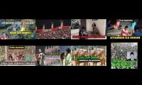 Video populer hari ini di madura
