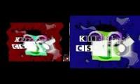 Klasky Csupo Green Lowers in G Major 4 (FIXED)