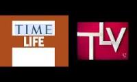 time life thingy ihsBHIHBCNHKDSVJCVF
