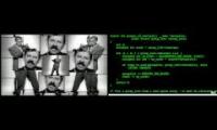 voice activated coding