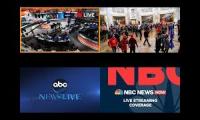US News 202111111111