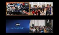 My Eng News 2021.111111