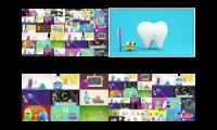 storybots annoying goose ABC