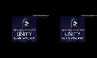 Lagu Acara Reggae Remix Terbaru 2021 - Unity (Alan Walker)