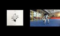 Regis and Boston Dynamics