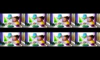 Bo Peep LAMP LIFE Tale of Toy Story’s Bo Peep
