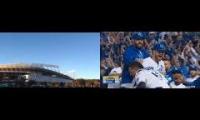 royals win acls from p lot