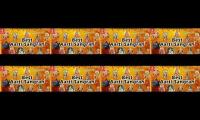 Thumbnail of Thanks for watching please like and support