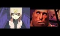 lain tf2 sfm comparison