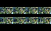 Best Set Emblem Alucard 2021- Gameplay Alucard