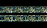Best Set Emblem Alucard 2021- Gameplay Alucard