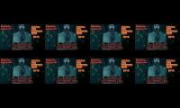 Thumbnail of Sebelum Iblis Menjemput Ayat 1