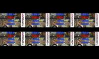 FREE FIRE LEGENDS NEVER DIE 1000+ VIEW
