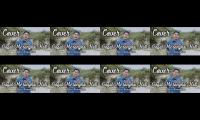 Cover Gagal Merangkai Hati - Maulana Wijaya By Zabil Ramadhan
