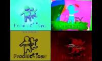 4 Noggin and Nick Jr Logo Collection v11