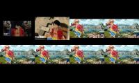 One Piece World Seeker 1-8