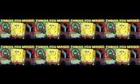 10 Background Easter Eggs You Never Noticed 