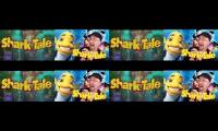Shark Tale – Dreamworksuary | Shark Tale – Nostalgia Critic