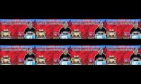 UNBOXING BAJU KAOS LAZADA UNTUK GIVEAWAY || GIVEAWAY DAYS