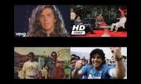 Diego had been an 11 year fisherman in a poor village & a son of his parents YET he became a Christ