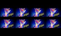 Thumbnail of kuat banget ini hero