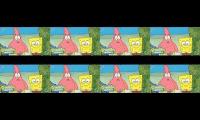 SpongeBob SquarePants The Broadway Musical