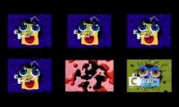 Klasky Csupo History4parison