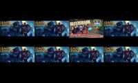 OTW TOP SERVER BLITZCRANK ! League of Legends: Wild Rift