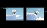 Thumbnail of Learn To Fly 2 Speedrun
