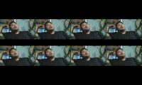 Kompilasi vidio seru Nikita Mirzani || Crazy Nik Mir Real !!