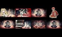 Thumbnail of ✞ ✞ ✞ ✞ EXORCISM ✞ ✞ ✞ ✞
