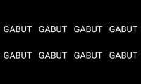 Hanya pengangguran yang rela nonton