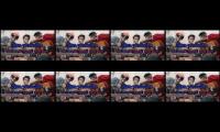 DIAN PIESESHA || AKU MASIH SEPERTI YANG DULU || COVER REAGGE .