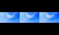 Desi music beats with cloud view