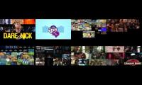 Thumbnail of Everyting at The Same Time