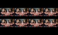 Nonton bareng obrin yt di youtube