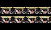 Nonton bareng YouTube channel guruh subagja