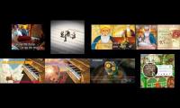Relaxing Music  very beautiful